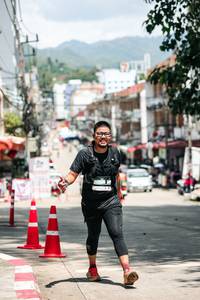 BIB: 
                            <button type="button" onclick="openModal(26406169)" class="btn btn-primary btn-sm float-right btn-popup" data-toggle="modal" data-target=".modal-high-quality">
                        <i class="fas fa-shopping-cart"></i> Add to Cart
                    </button>
                                            <button type="button" onclick="isThisMe(26406169, true)" class="btn btn-success btn-sm float-right btn-popup btn-isme hidden" data-toggle="tooltip" data-placement="bottom" title="นี่คือรูปของคุณใช่ไหม คลิกที่นี่เพื่อเอาเข้าอัลบั้ม">
                        <i class="fas fa-plus"></i> Add to album
                    </button>
                    <button type="button" onclick="isThisMe(26406169, false)" class="btn btn-warning btn-sm float-right btn-popup btn-isnotme hidden">
                        <i class="fas fa-ban"></i> Remove from album
                    </button>